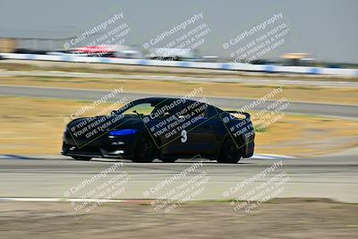 media/May-24-2025-Turn8 Trackdays (Sat) [[034586b55d]]/3 Inter 3/Session 3 (Sweeper)/